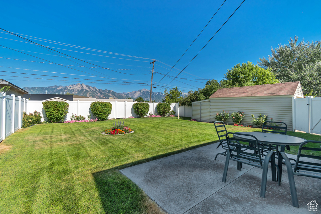 4617 S BOX ELDER Murray, UT 84107