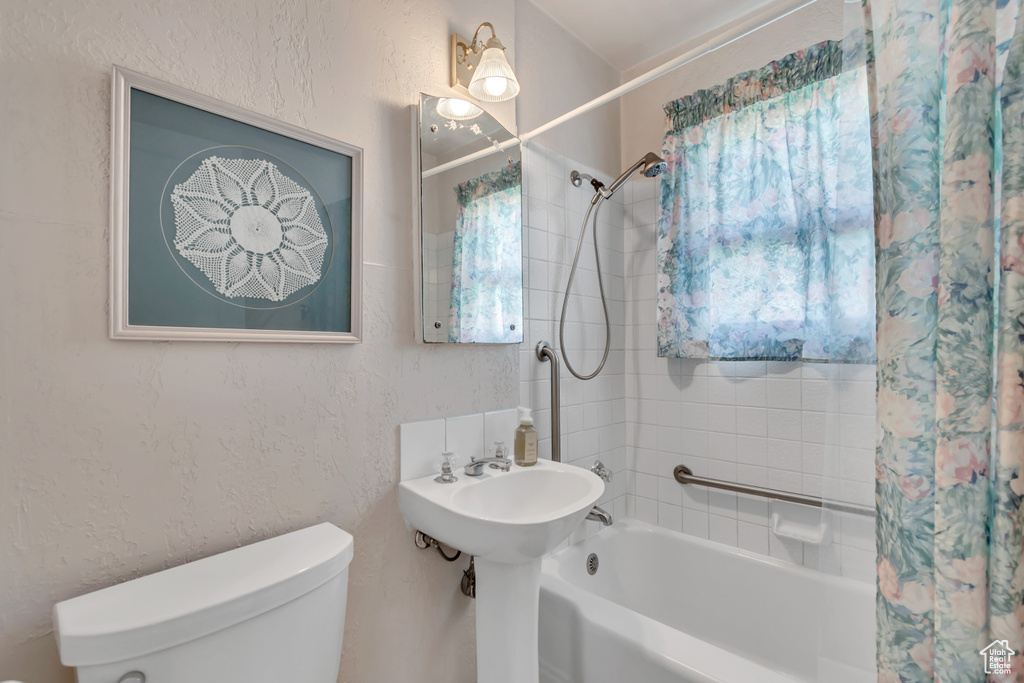 4617 S BOX ELDER Murray, UT 84107