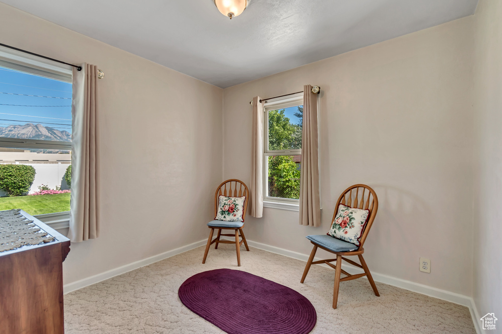 4617 S BOX ELDER Murray, UT 84107
