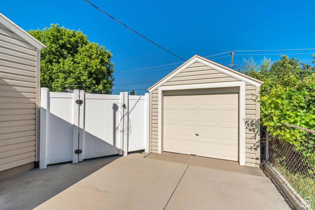 4617 S BOX ELDER Murray, UT 84107