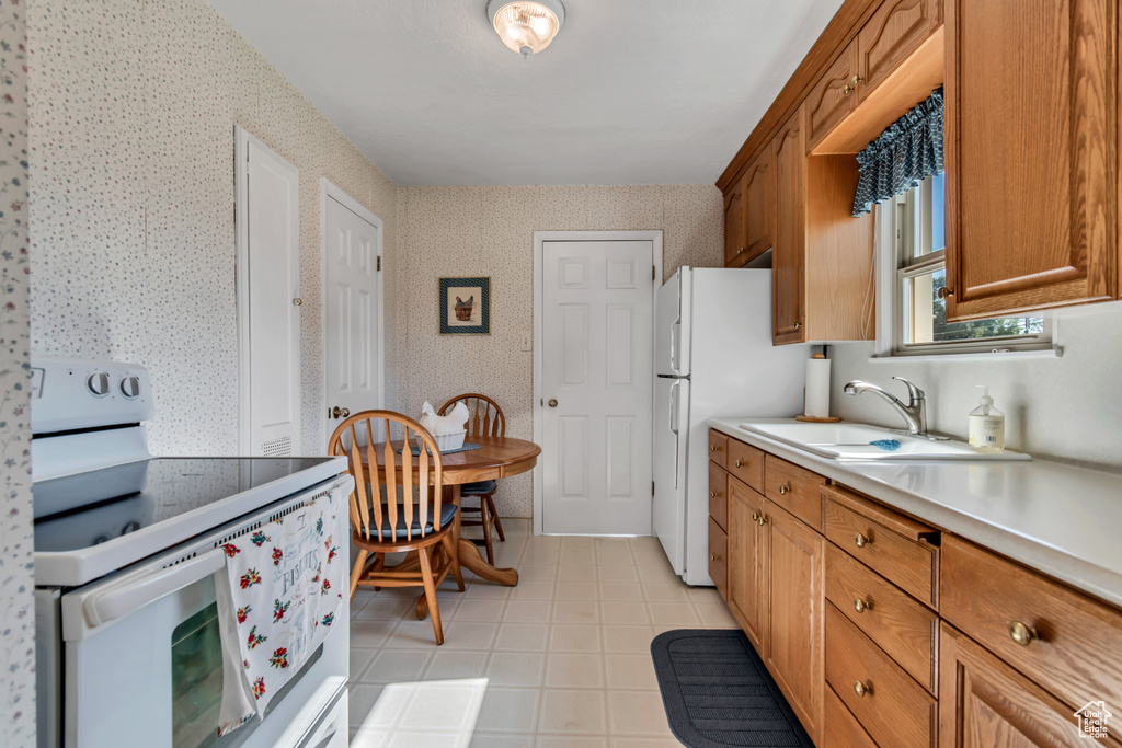 4617 S BOX ELDER Murray, UT 84107