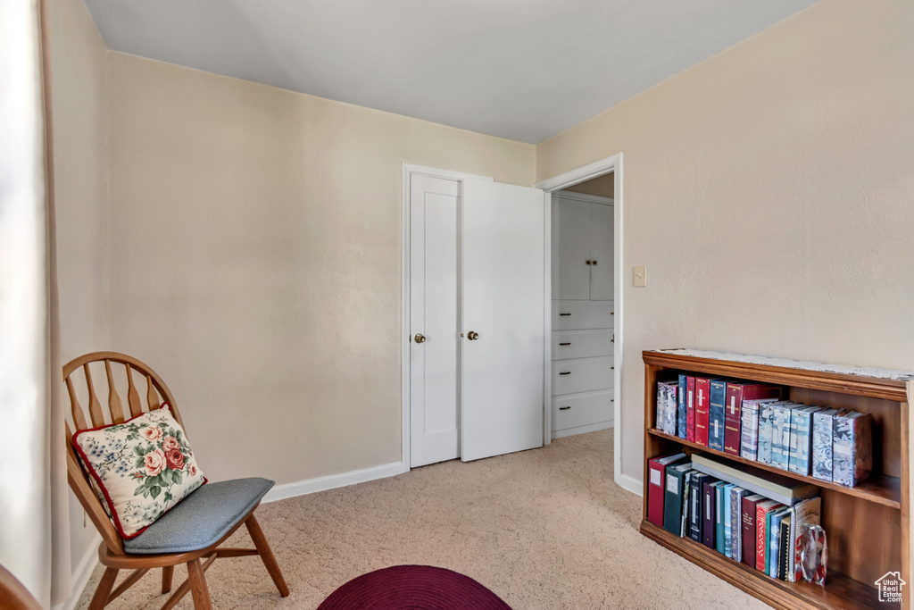 4617 S BOX ELDER Murray, UT 84107