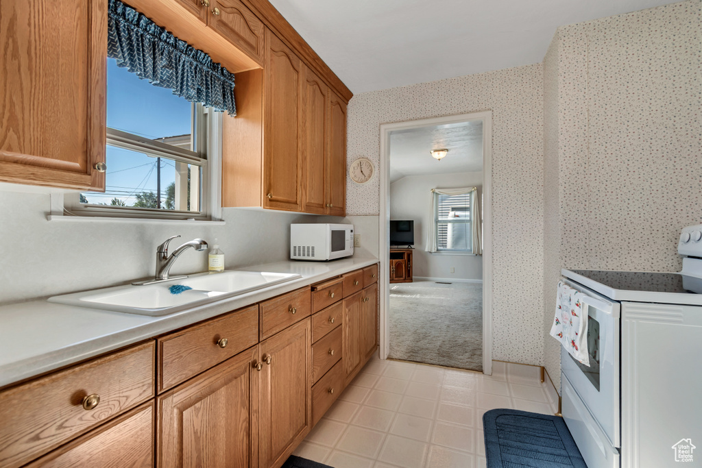 4617 S BOX ELDER Murray, UT 84107