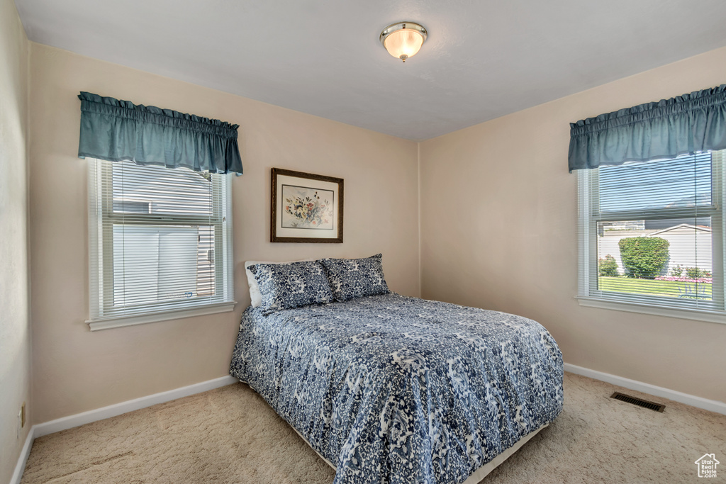 4617 S BOX ELDER Murray, UT 84107