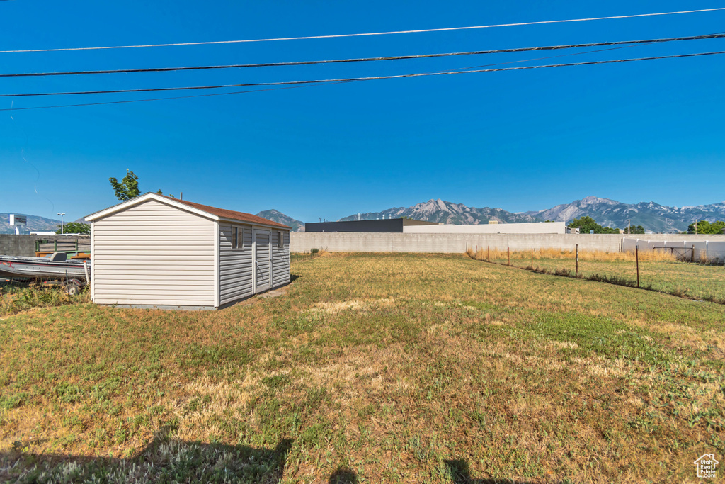 4617 S BOX ELDER Murray, UT 84107