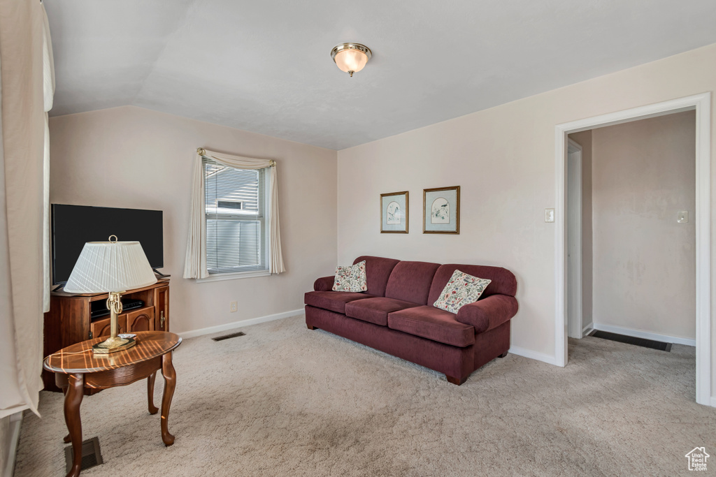 4617 S BOX ELDER Murray, UT 84107