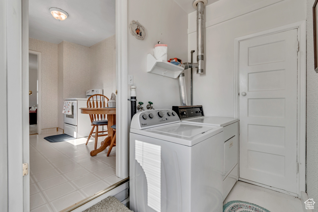 4617 S BOX ELDER Murray, UT 84107