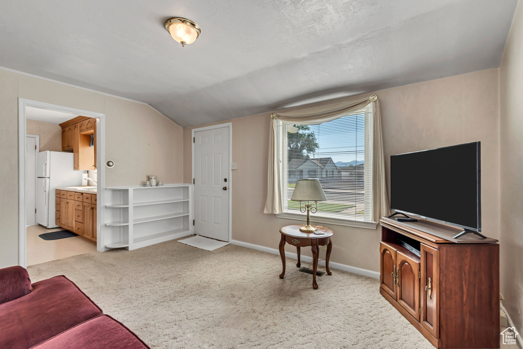 4617 S BOX ELDER Murray, UT 84107