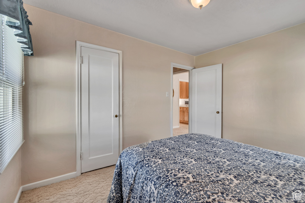 4617 S BOX ELDER Murray, UT 84107