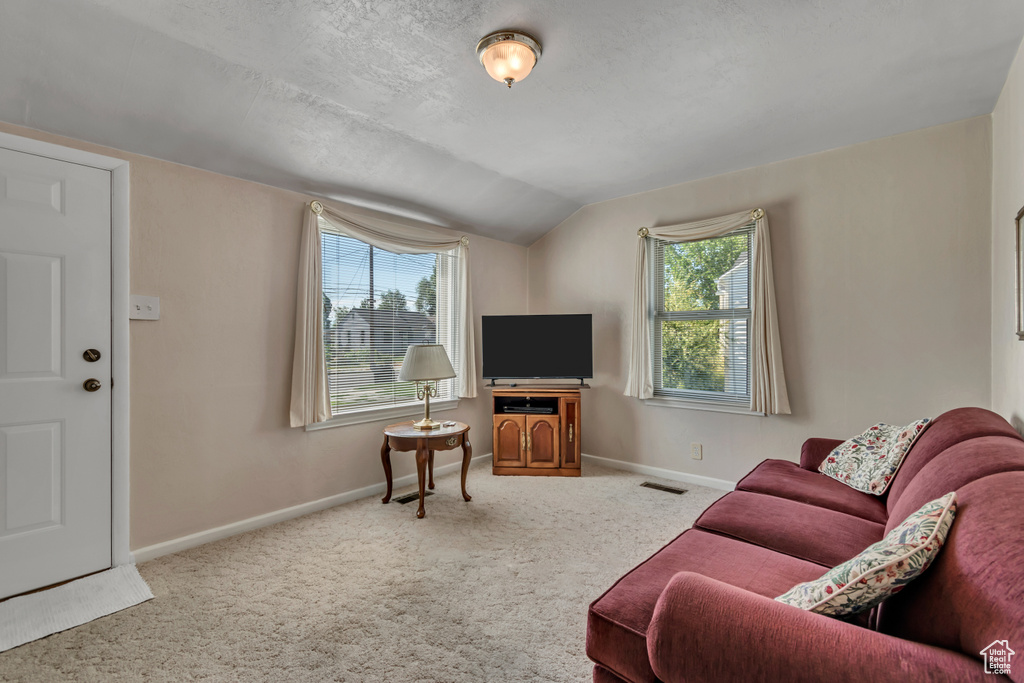 4617 S BOX ELDER Murray, UT 84107