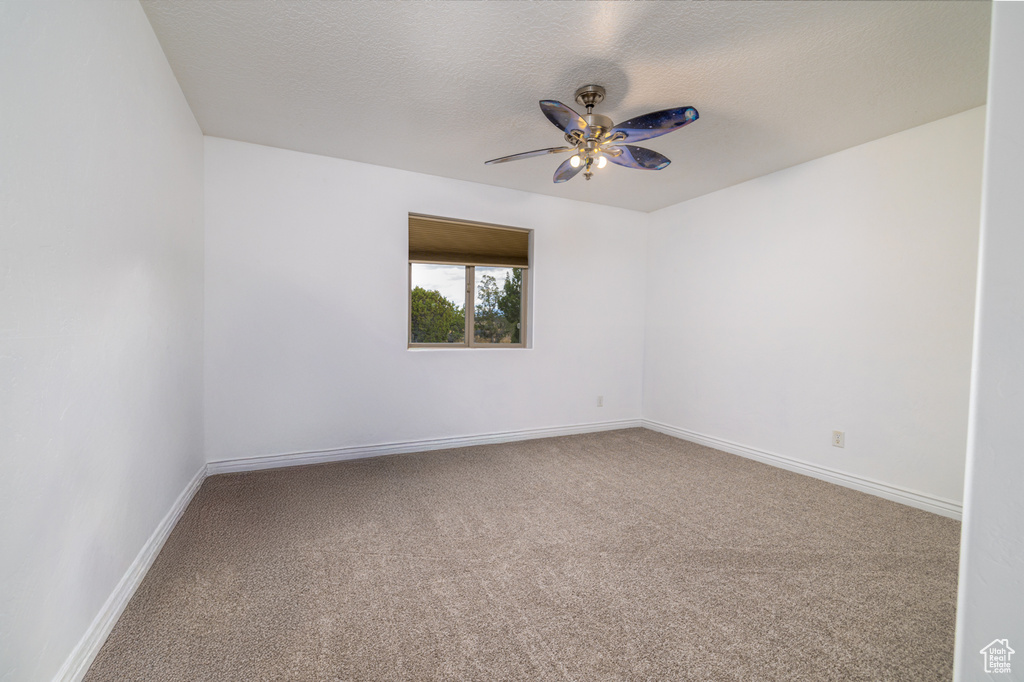 3378 N SR 87 Talmage, UT 84073
