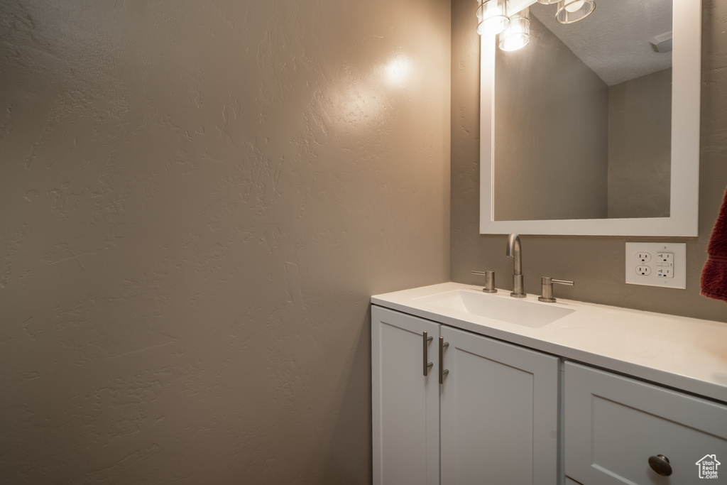 3378 N SR 87 Talmage, UT 84073