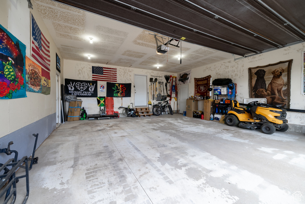 3378 N SR 87 Talmage, UT 84073