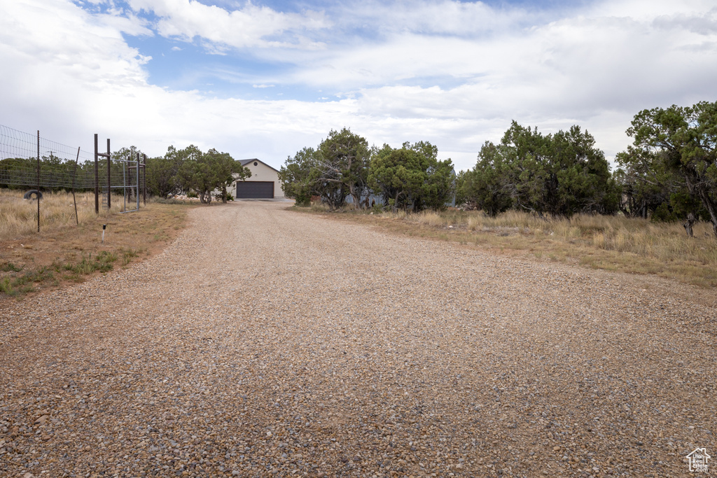 3378 N SR 87 Talmage, UT 84073