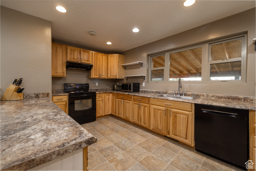 3378 N SR 87 Talmage, UT 84073