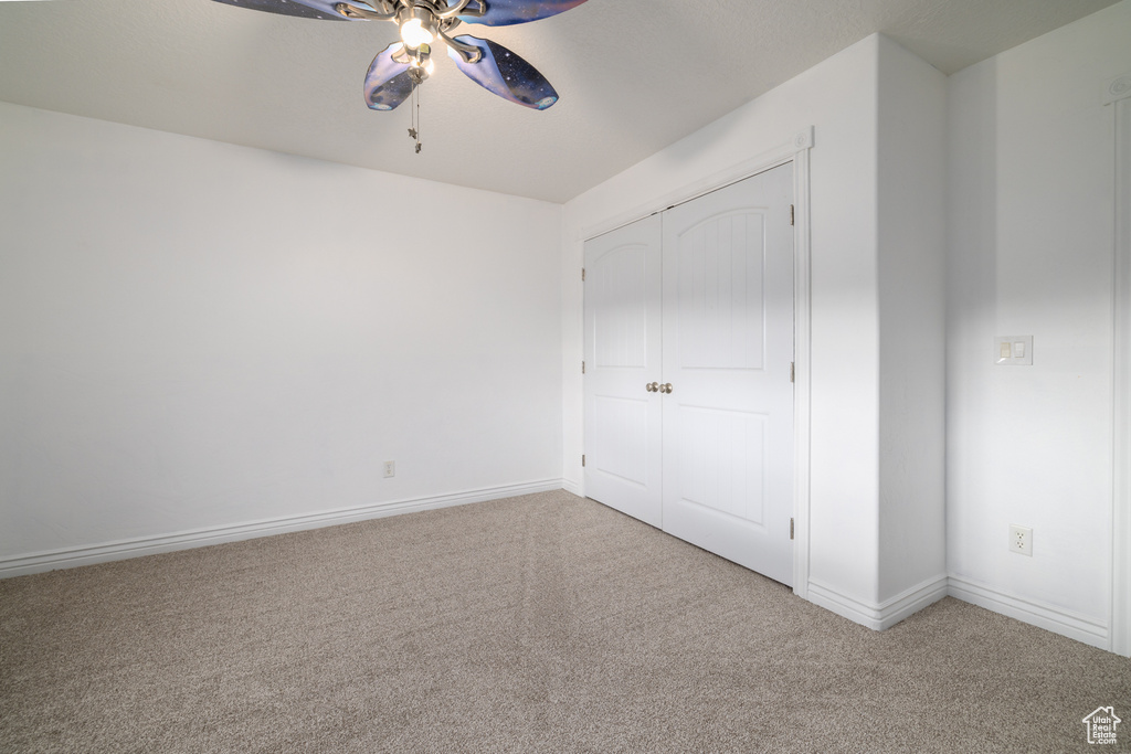 3378 N SR 87 Talmage, UT 84073