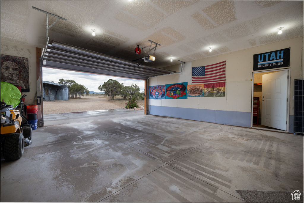 3378 N SR 87 Talmage, UT 84073