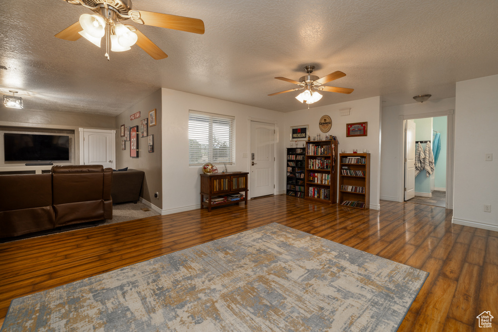3378 N SR 87 Talmage, UT 84073