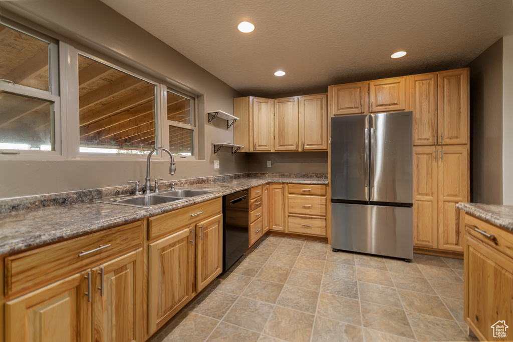 3378 N SR 87 Talmage, UT 84073