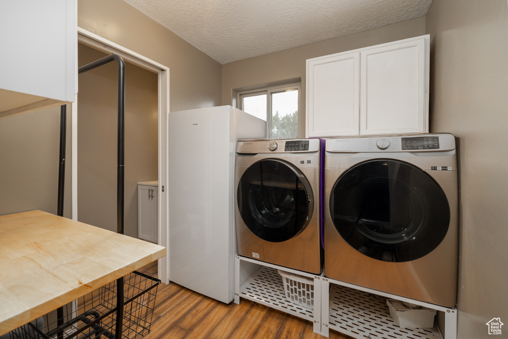 3378 N SR 87 Talmage, UT 84073