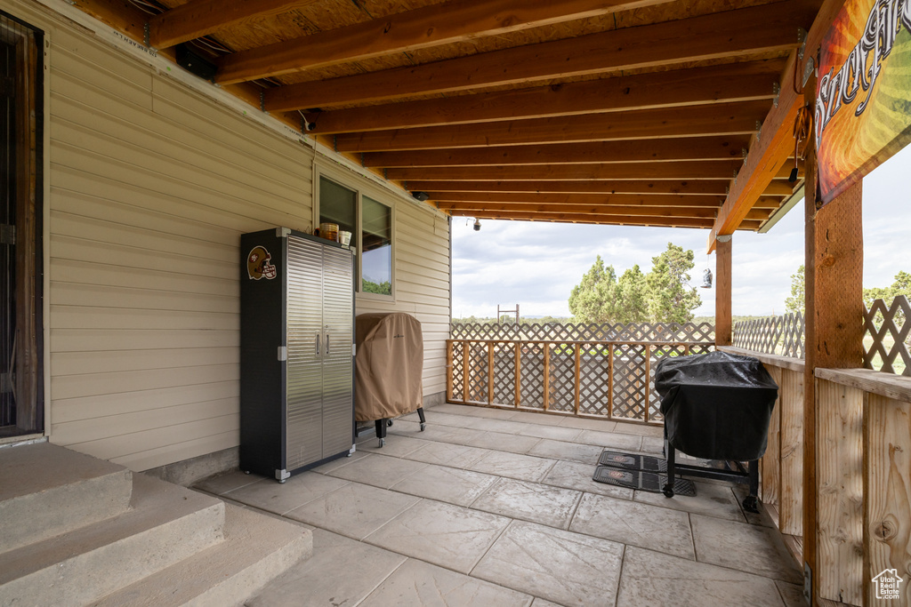 3378 N SR 87 Talmage, UT 84073