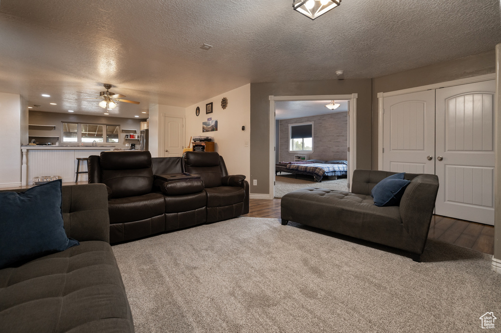 3378 N SR 87 Talmage, UT 84073