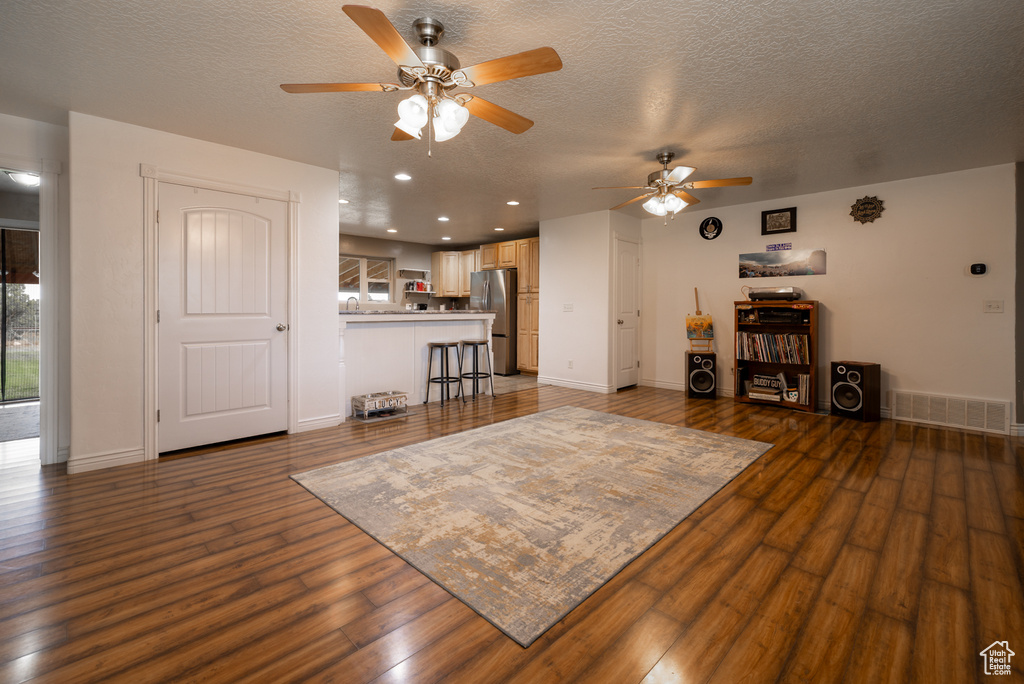3378 N SR 87 Talmage, UT 84073