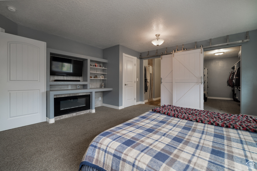 3378 N SR 87 Talmage, UT 84073