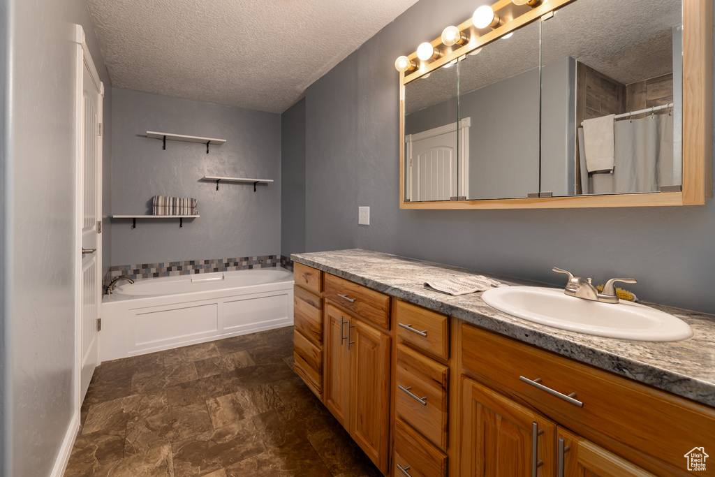 3378 N SR 87 Talmage, UT 84073