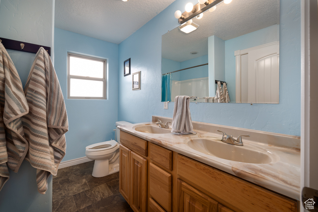 3378 N SR 87 Talmage, UT 84073