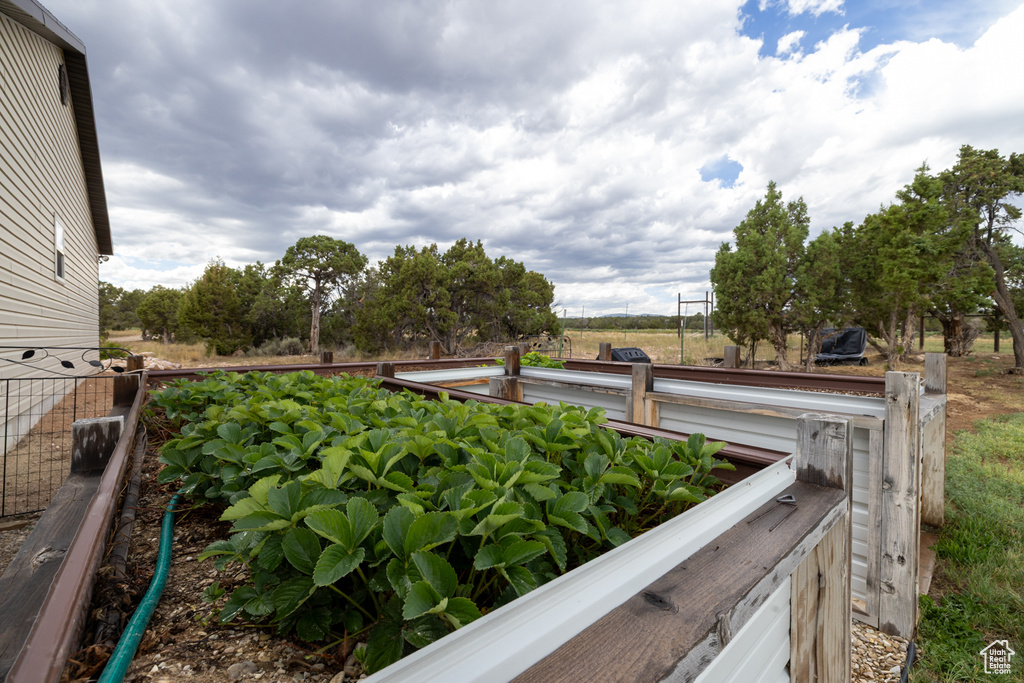 3378 N SR 87 Talmage, UT 84073