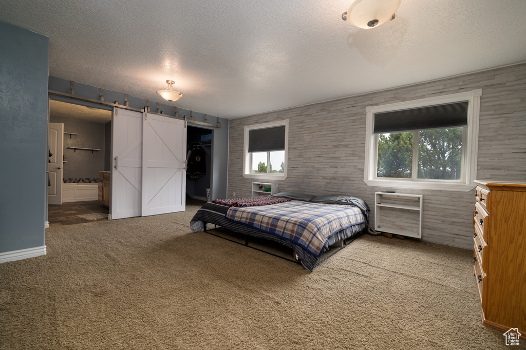 3378 N SR 87 Talmage, UT 84073