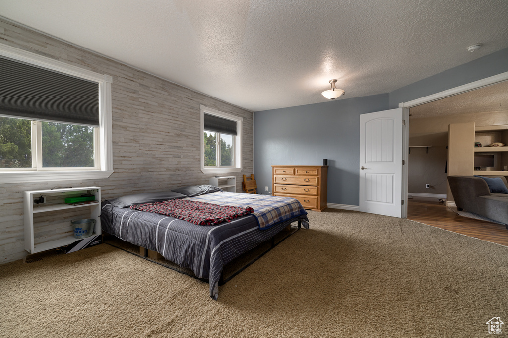 3378 N SR 87 Talmage, UT 84073