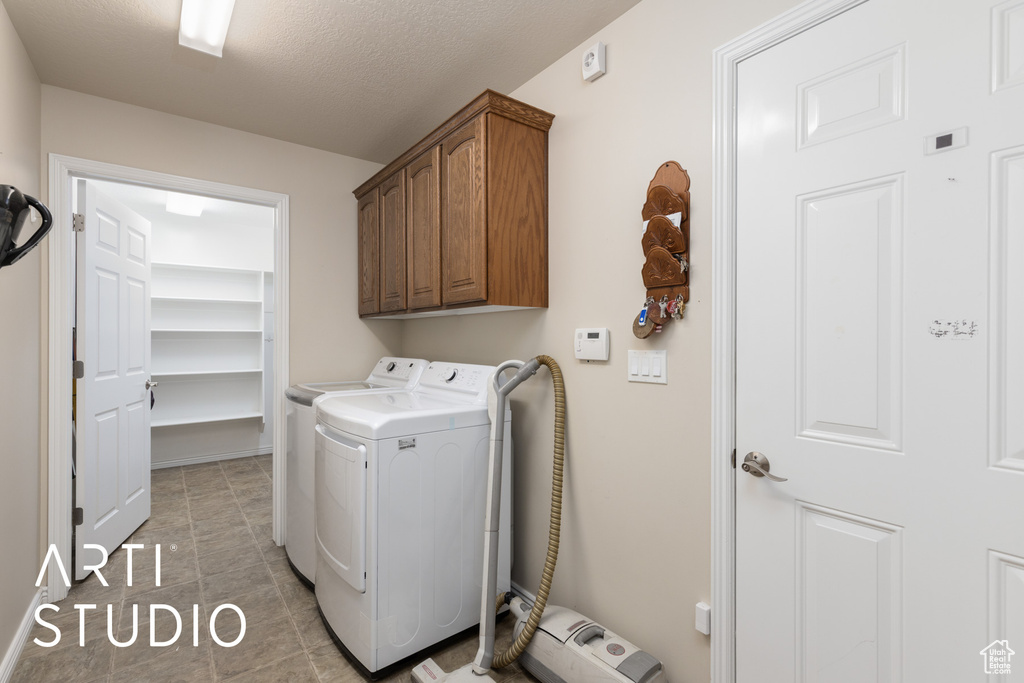 2205 N 600 E North Ogden, UT 84414