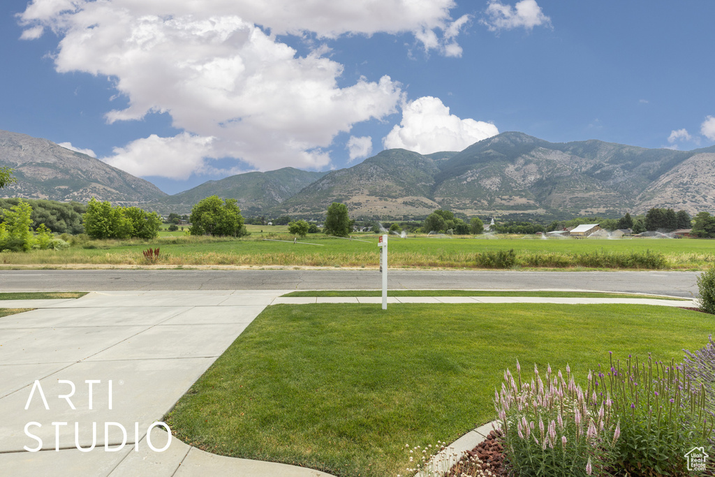 2205 N 600 E North Ogden, UT 84414
