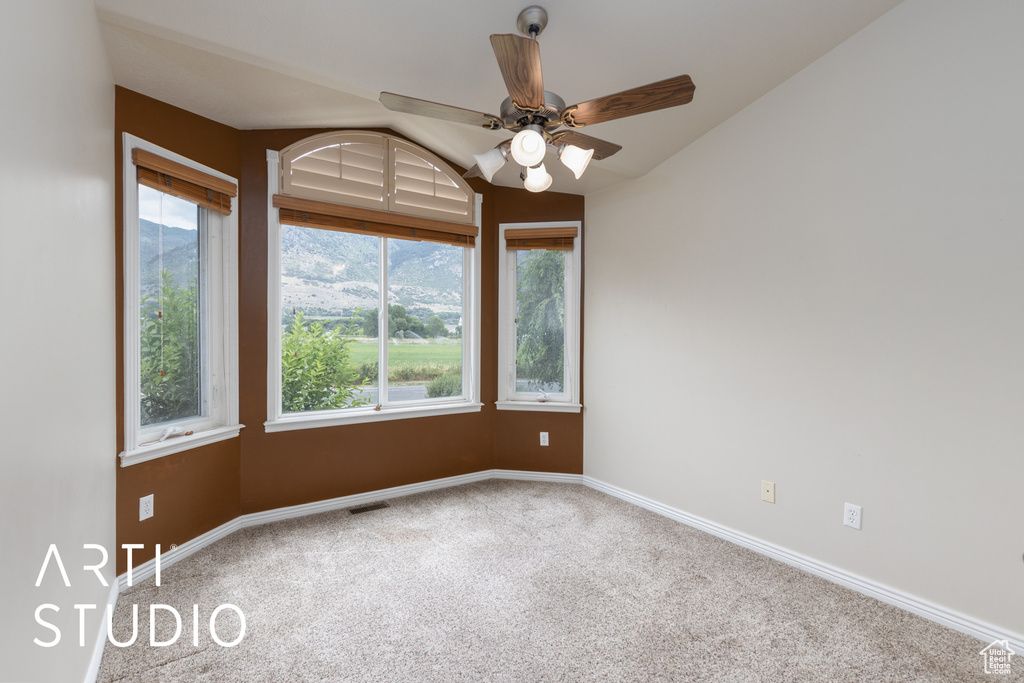 2205 N 600 E North Ogden, UT 84414