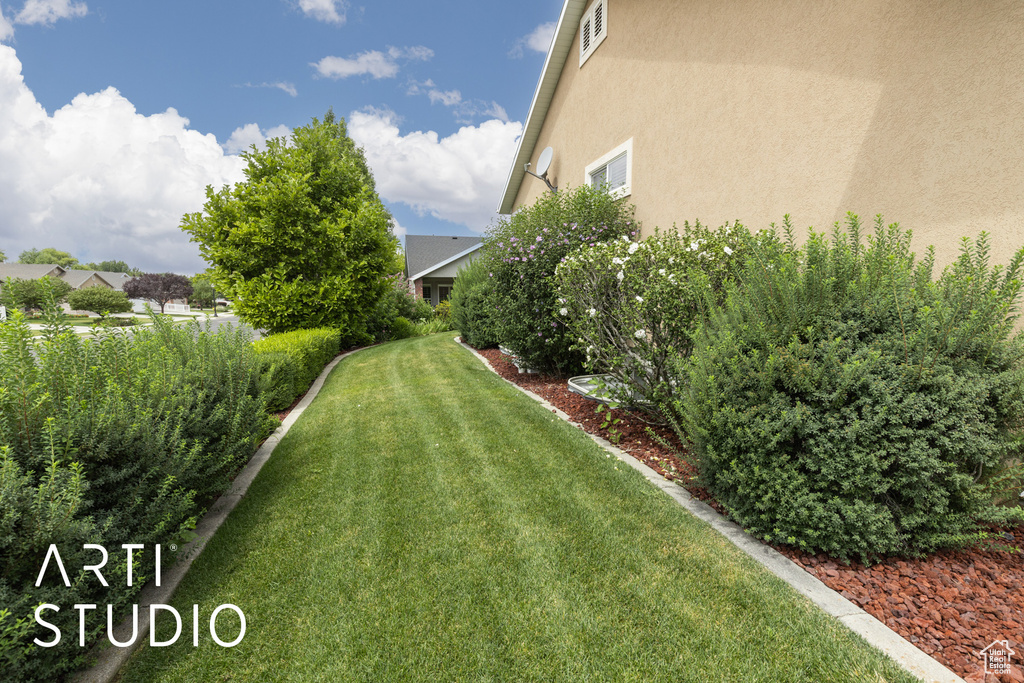 2205 N 600 E North Ogden, UT 84414