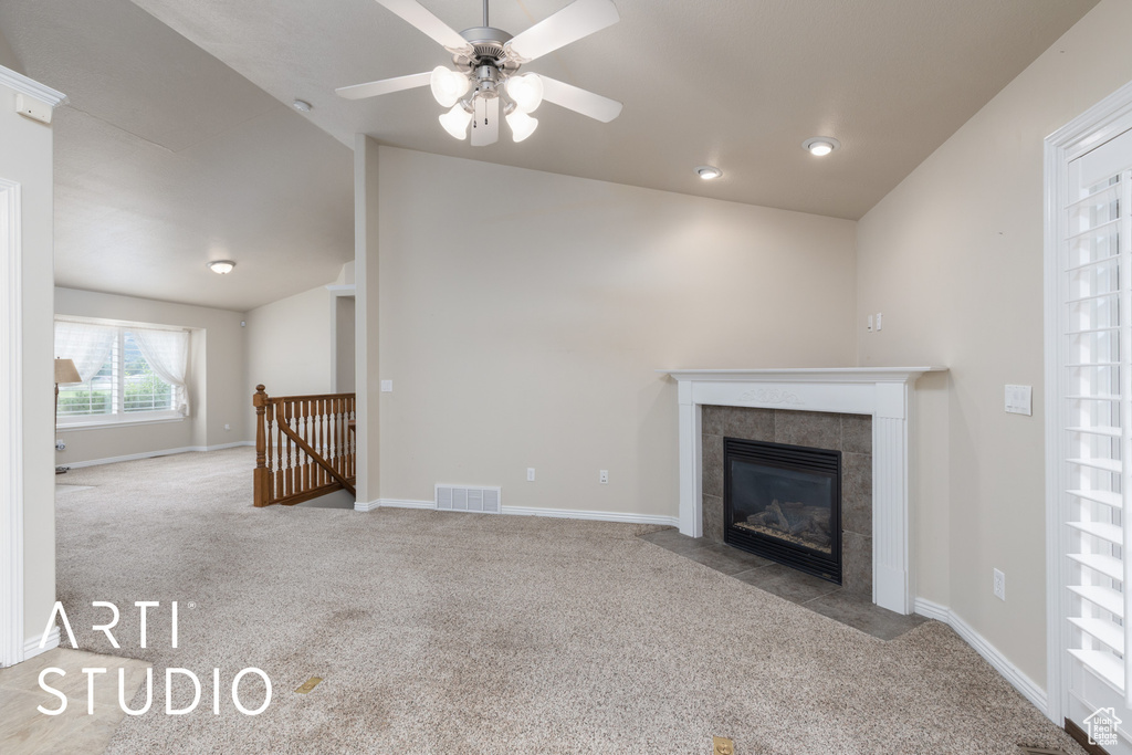 2205 N 600 E North Ogden, UT 84414