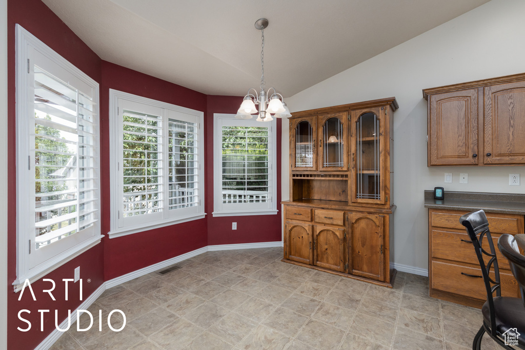 2205 N 600 E North Ogden, UT 84414