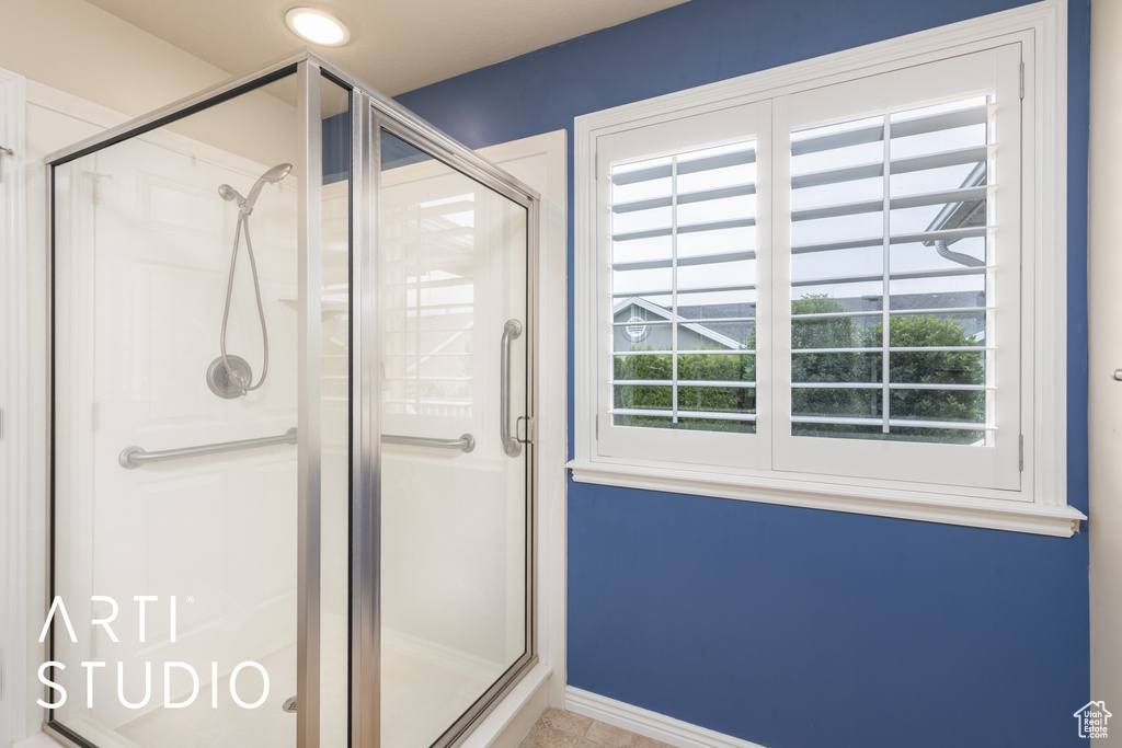2205 N 600 E North Ogden, UT 84414