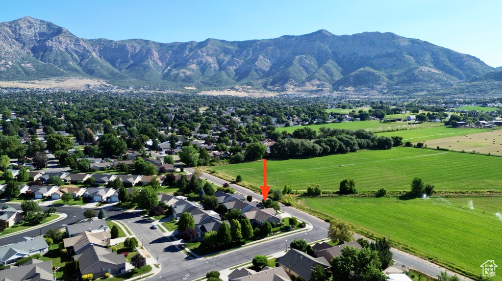 2205 N 600 E North Ogden, UT 84414