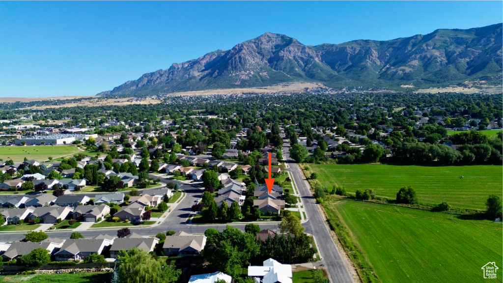 2205 N 600 E North Ogden, UT 84414