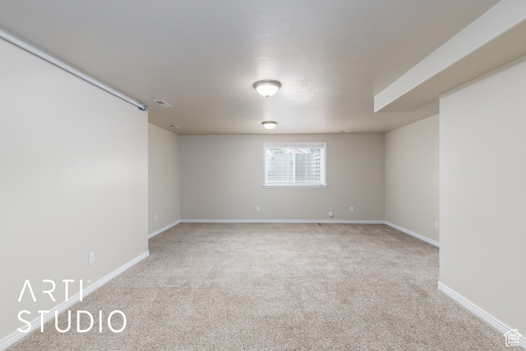 2205 N 600 E North Ogden, UT 84414