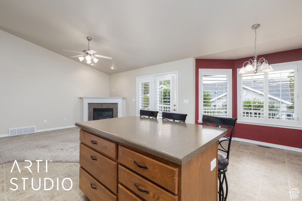 2205 N 600 E North Ogden, UT 84414