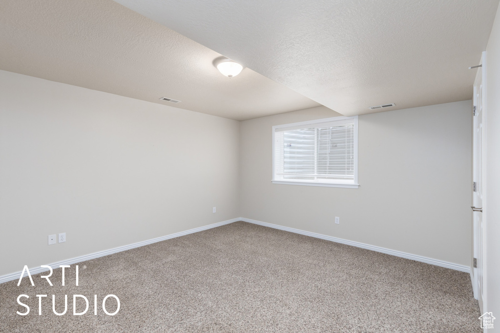 2205 N 600 E North Ogden, UT 84414