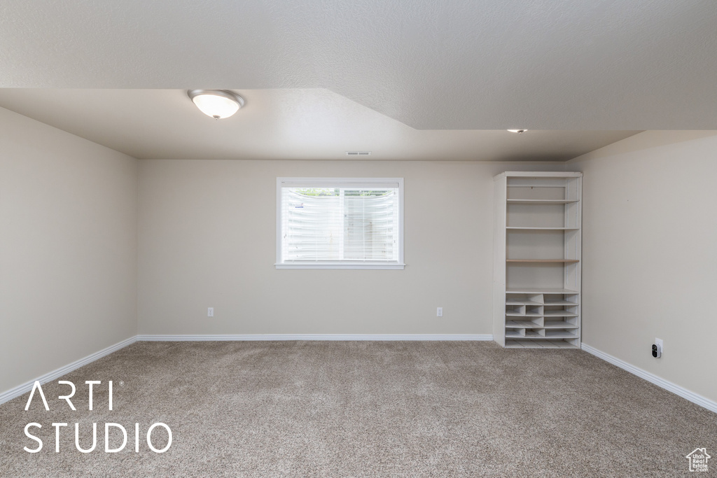 2205 N 600 E North Ogden, UT 84414