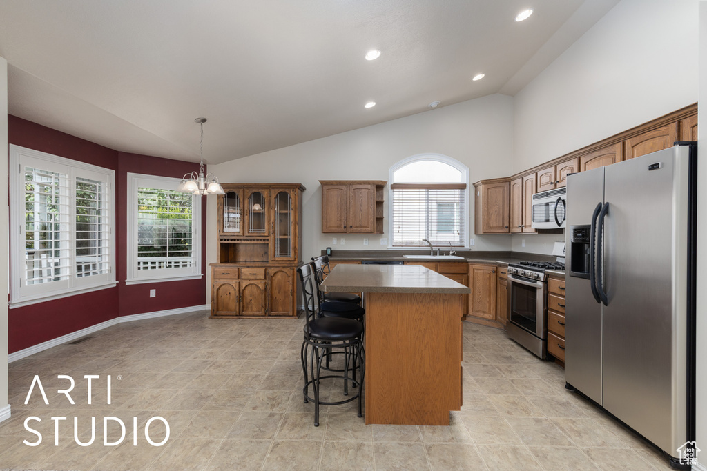 2205 N 600 E North Ogden, UT 84414