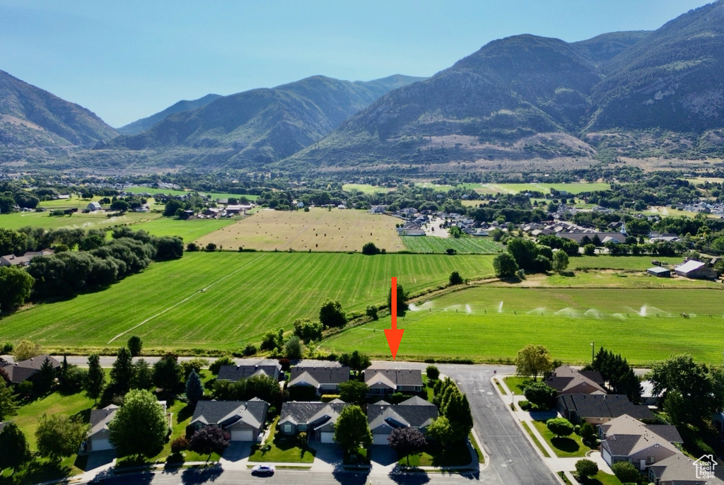 2205 N 600 E North Ogden, UT 84414