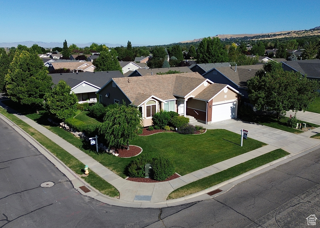 2205 N 600 E North Ogden, UT 84414