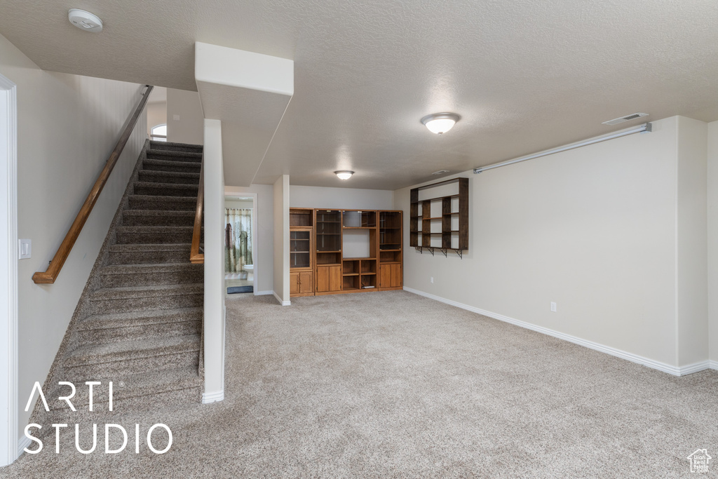 2205 N 600 E North Ogden, UT 84414